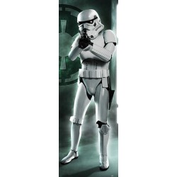 Star Wars - Original Stormtrooper - Stor poster