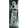 Star Wars - Original Stormtrooper - Stor poster