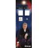 Doctor Who - Tardis - Stor poster
