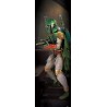 Star Wars - Boba Fett - Stor poster
