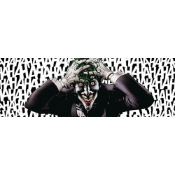 Batman - Joker - Killing Joke - Stor poster