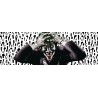 Batman - Joker - Killing Joke - Stor poster