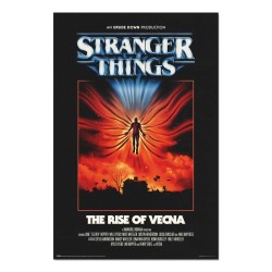 The Legend Of Zelda - Link