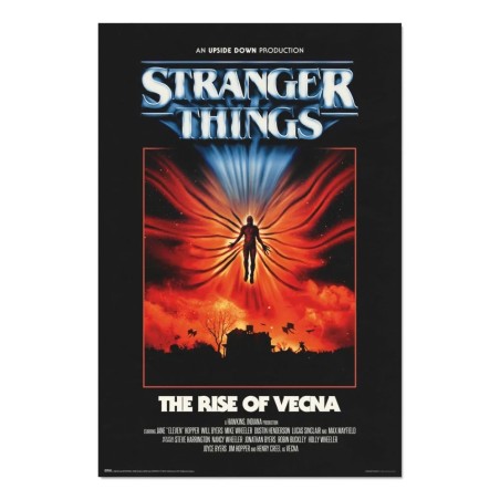 The Legend Of Zelda - Link