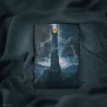Anteckningsbok - Sagan om Ringen - Lord of the Rings - Eye of Sauron