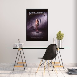 The Legend Of Zelda - Link