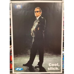 Mystery Box - 10 posters - Perfekt till jul 