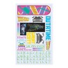 Anteckningsbok - Back to the Future (Great Scott) VHS