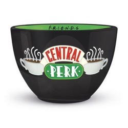 FRIENDS Jätttemugg/frukostskål Central Perk