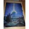 Rodney Matthews - House on the Rock