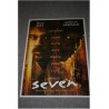 Seven - One Sheet