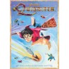 Harry Potter - Quidditch