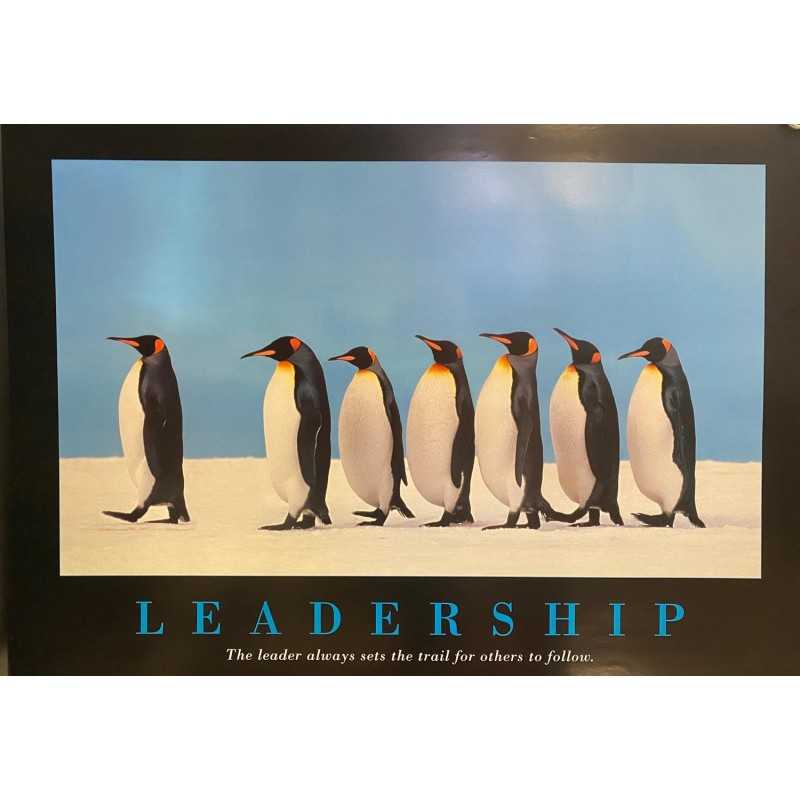 Leadership