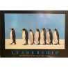Leadership