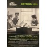 Notting Hill - Film Review