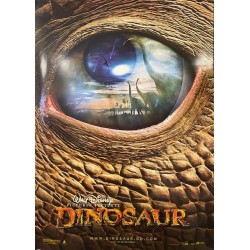 Disney - Dinosaur