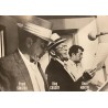 Sinatra - Crosby - Martin