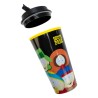 South Park - Travel mug - För dig som vill ha kaffe med attityd
