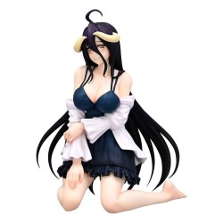 Staty - Albedo Noodle Stopper – Loungewear Edition (12 cm)