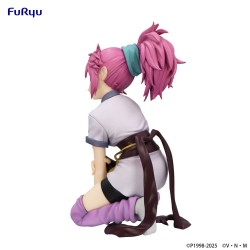 Staty - Machi Noodle Stopper – Hunter x Hunter (10 cm)