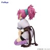 Staty - Machi Noodle Stopper – Hunter x Hunter (10 cm)