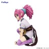 Staty - Machi Noodle Stopper – Hunter x Hunter (10 cm)