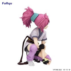 Staty - Machi Noodle Stopper – Hunter x Hunter (10 cm)