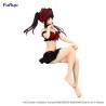 Staty - Kurumi Tokisaki – Swimsuit Noodle Stopper (15 cm)