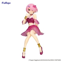 Staty - Ram – Twinkle Party Another Color Ver. (14 cm)