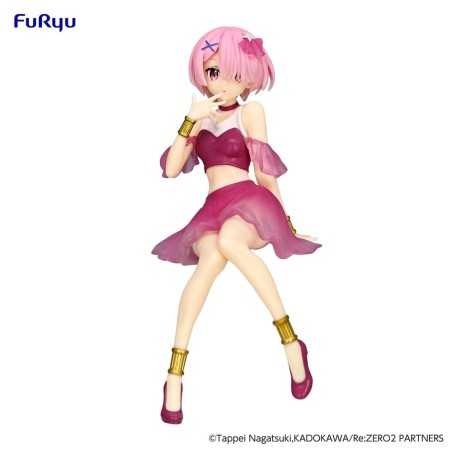 Staty - Ram – Twinkle Party Another Color Ver. (14 cm)