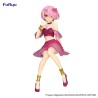 Staty - Ram – Twinkle Party Another Color Ver. (14 cm)