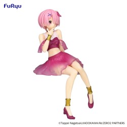 Staty - Ram – Twinkle Party Another Color Ver. (14 cm)