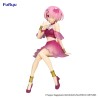 Staty - Ram – Twinkle Party Another Color Ver. (14 cm)