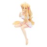 Staty - Mukuro Hoshimiya – Swimsuit Noodle Stopper (13 cm)