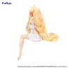 Staty - Mukuro Hoshimiya – Swimsuit Noodle Stopper (13 cm)