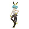 Staty - Hatsune Miku – BiCute Bunnies Street Ver. (30 cm)