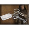 Nyckelring - The Hobbit – Thorin’s Key