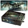 Harry Potter – Gringotts Bank Escape - Pussel
