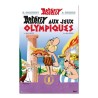 Poster - Asterix – Olympic Games