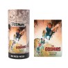 The Goonies – 500‑bitars Pussel