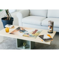 The Goonies – 500‑bitars Pussel