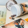 The Goonies – 500‑bitars Pussel