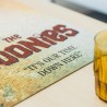 The Goonies – 500‑bitars Pussel