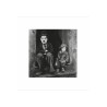 Charlie Chaplin - The Kid