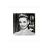 Audrey Hepburn - Roman Princess
