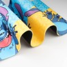 Skrivbordsunderlägg/musmatta - Disney Stitch – XL Mouse Mat (90 × 40 cm)