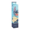 Skrivbordsunderlägg/musmatta - Disney Stitch – XL Mouse Mat (90 × 40 cm)