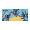 Skrivbordsunderlägg/musmatta - Disney Stitch – XL Mouse Mat (90 × 40 cm)