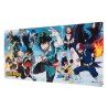 Skrivbordsunderlägg/musmatta - My Hero Academia – XL Mouse Mat (90 × 40 cm)