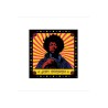 Jimi Hendrix - Psychedelic